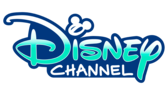 Disney Channel Logo tumb