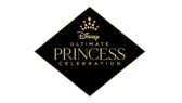 Disney Princess Logo tumb