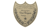 Dom Perignon logo tumb