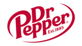 Dr Pepper Logo tumb