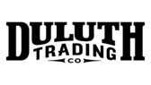 Duluth Trading Company Logo tumb