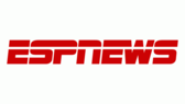 ESPNews Logo tumb