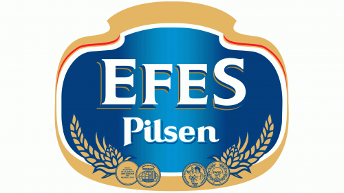 Efes logo