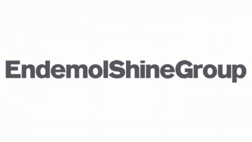 Endemol Logo 2016