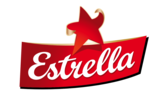 Estrella logo tumb