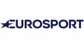 Eurosport logo tumb