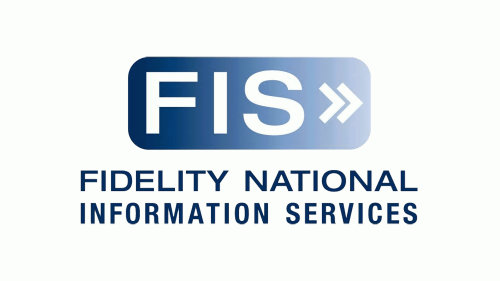 FIS Logo 2014