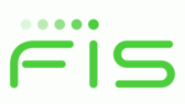 FIS Logo tumb