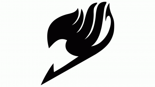 Fairy Tail logo