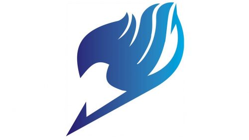 Fairy Tail symbol