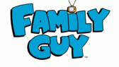 Family Guy Logo tumb
