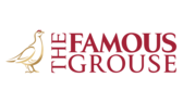 Famous Grouse logo tumb