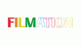 Filmation logo tumb