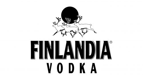 Finlandia logo