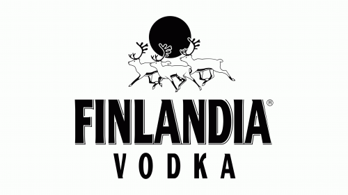 Finlandia logo