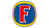 Fosters logo tumb