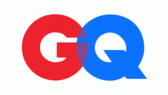 GQ logo tumb