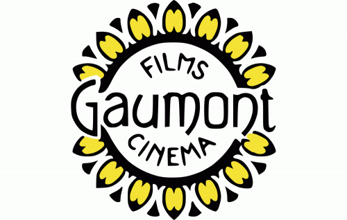 Gaumont logo 1908