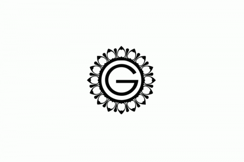 Gaumont logo 1914