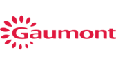 Gaumont logo tumb