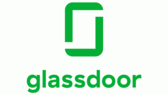 Glassdoor Logo tumb