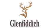 Glenfiddich logo tumb