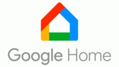 Google Home Logo tumb