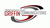 Griffin Logo tumb