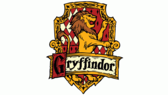Gryffindor Logo tumb