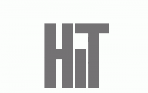 HIT Entertainment logo 1994S