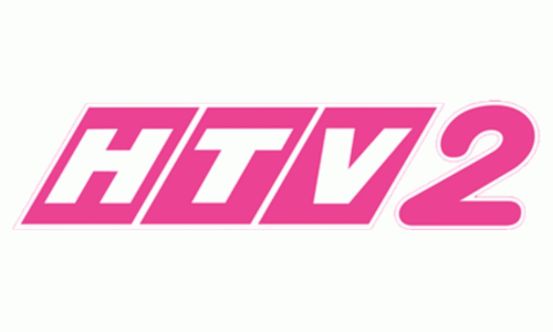 HTV2 logo 2015