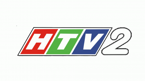 HTV2 logo