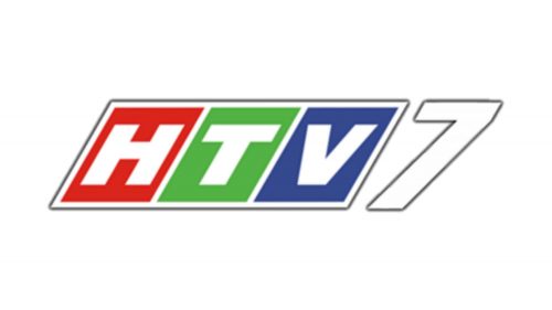 HTV7 Logo