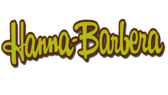 Hanna Barbera logo tumb