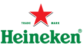 Heineken Logo tumb