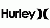 Hurley logo tumb
