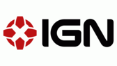 IGN Logo tumb