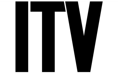 ITV Logo 1966