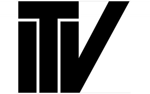 ITV Logo 1973