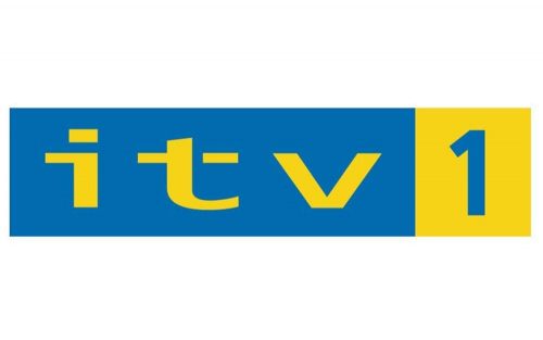ITV Logo 2001