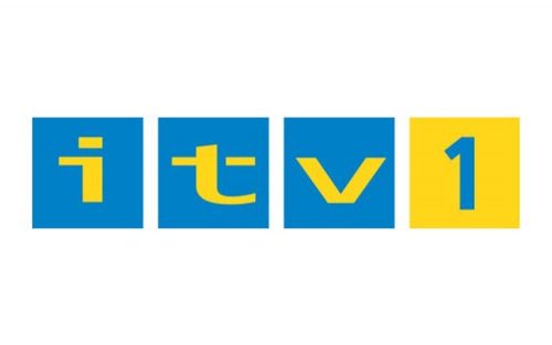 ITV Logo 2004