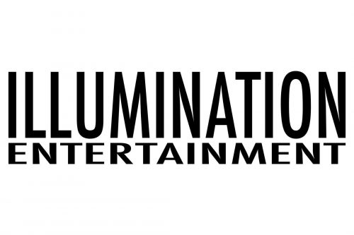 Illumination logo 2007