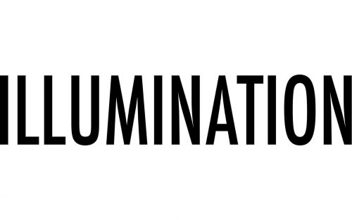Illumination logo