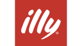 Illy Logo tumb