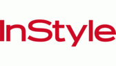 InStyle Logo tumb