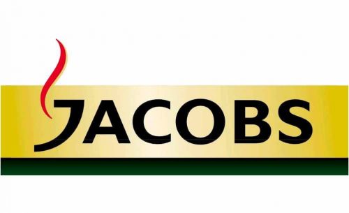 Jacobs Logo 2000