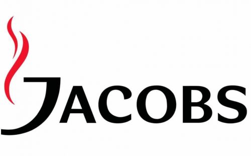 Jacobs Logo 2010