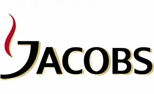 Jacobs Logo 2013