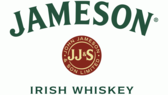 Jameson logo tumb
