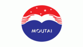 Kweichow Moutai Logo tumb